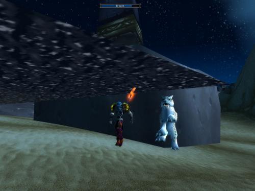 Click to view original