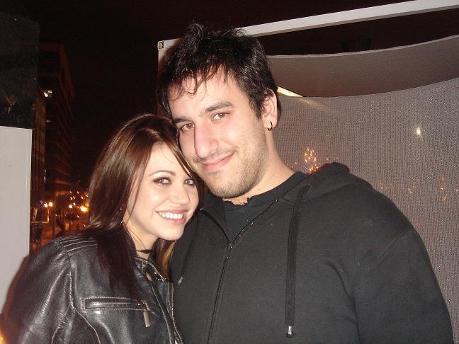 Click to view original