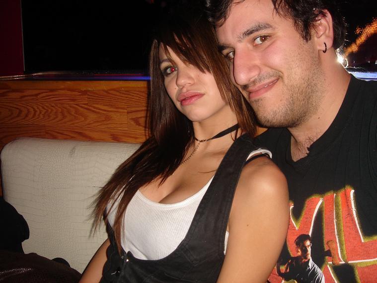 Click to view original