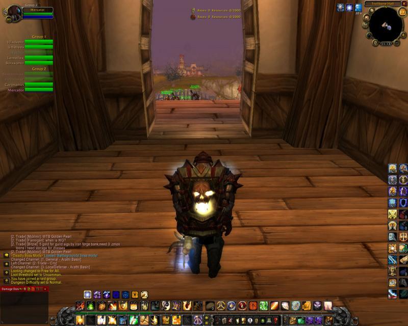 Click to view original