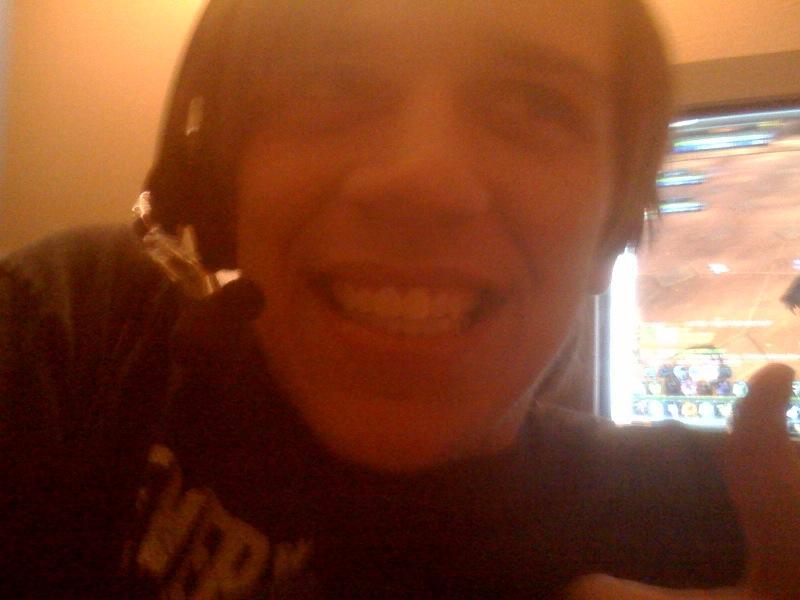 Click to view original