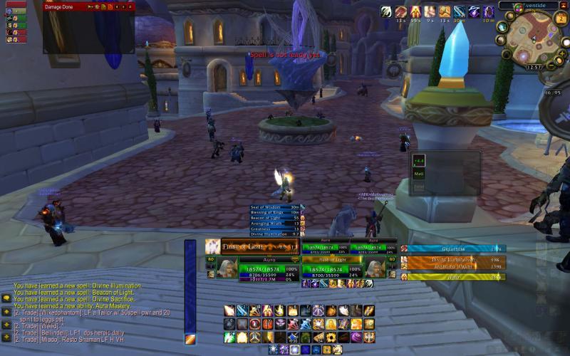 Click to view original