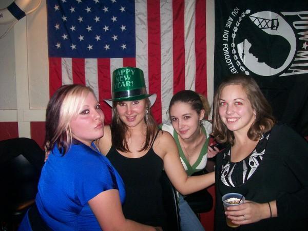 Click to view original