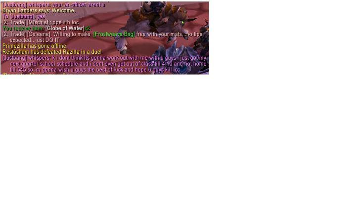 Click to view original