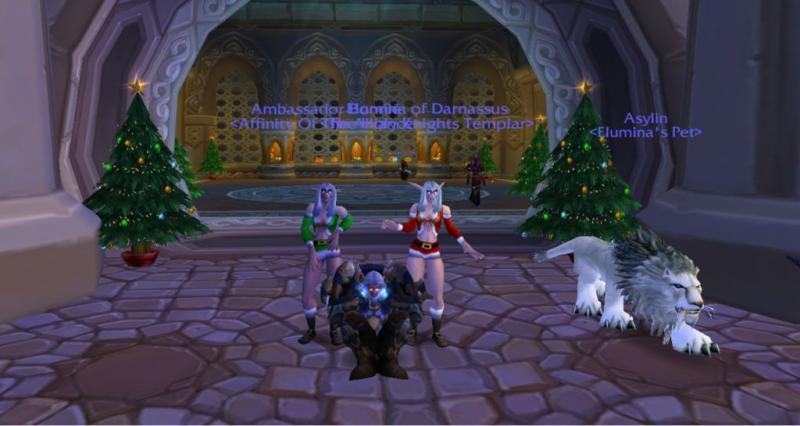 Click to view original