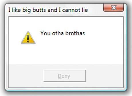 Click to view original