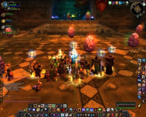 Click to view original