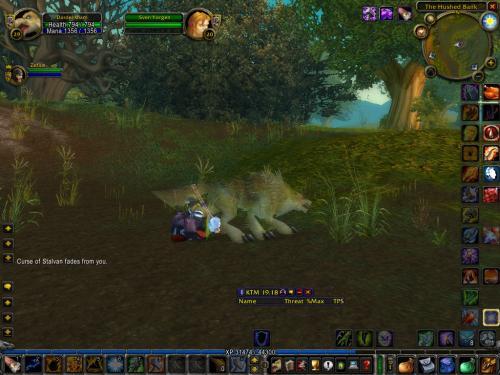 Click to view original