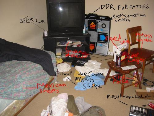 Click to view original