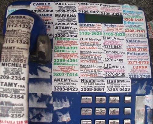 Click to view original