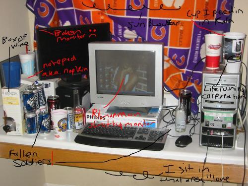 Click to view original