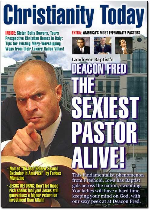 Click to view original