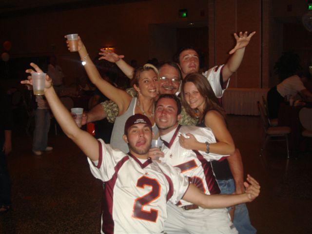 Click to view original