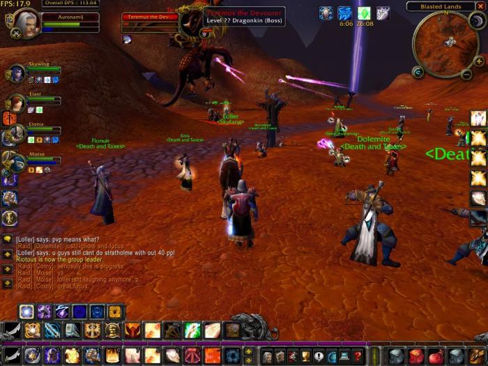 Click to view original