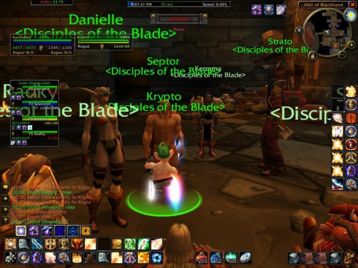 Click to view original