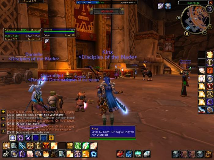 Click to view original