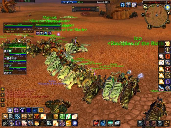 Click to view original