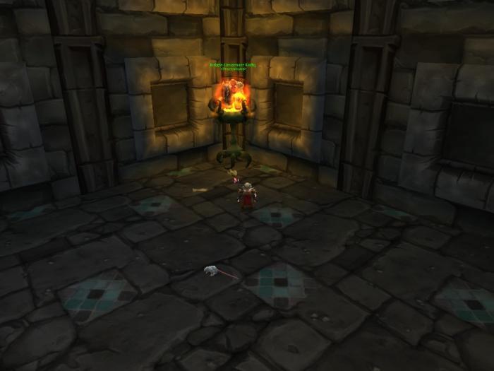 Click to view original