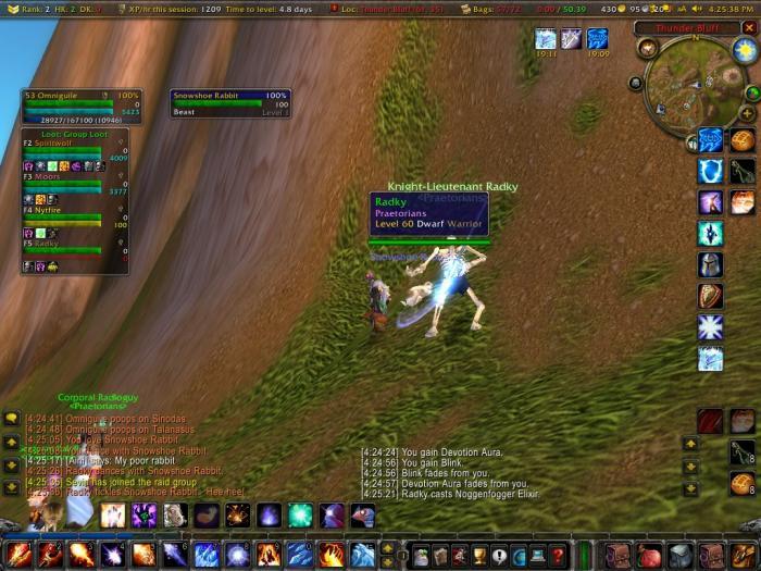 Click to view original