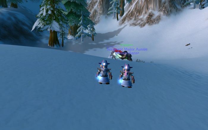 Click to view original