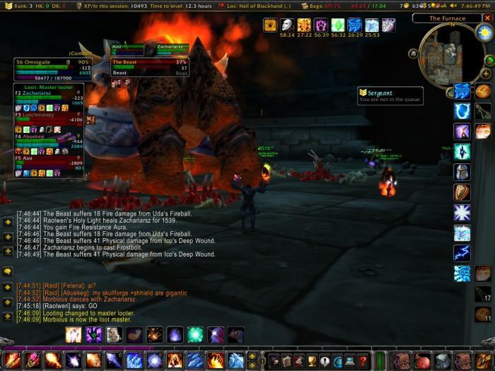 Click to view original