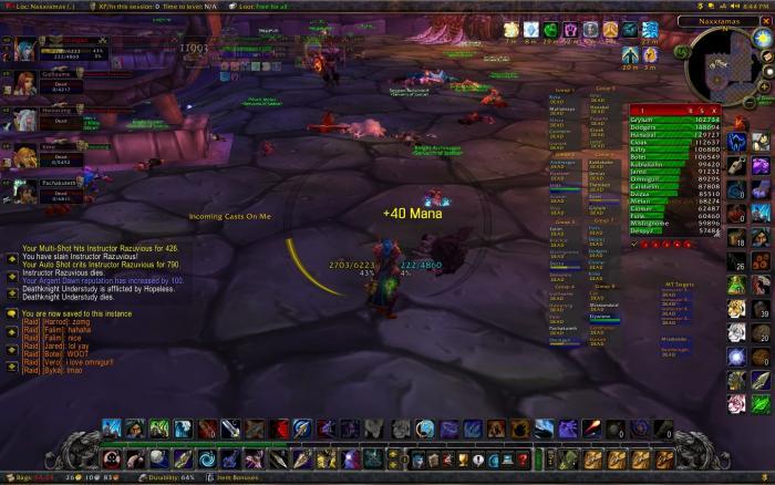 Click to view original