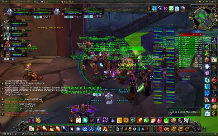 Click to view original