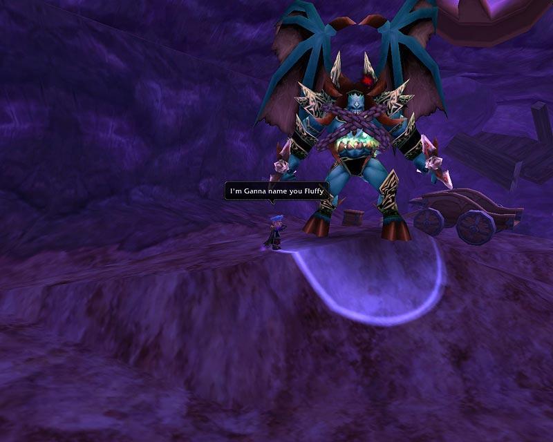 Click to view original