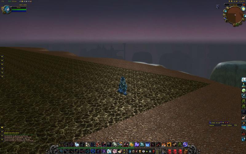 Click to view original