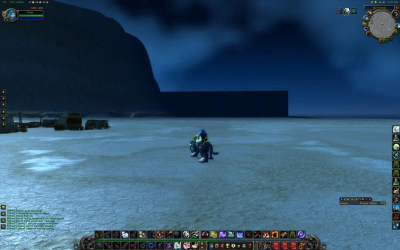 Click to view original