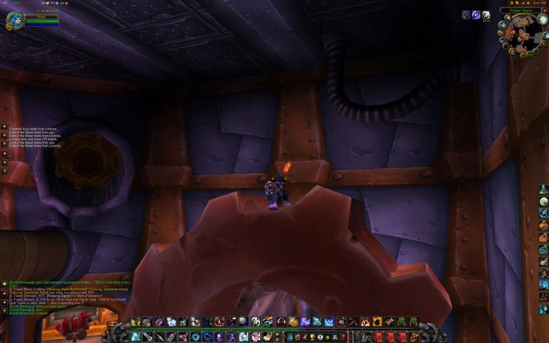 Click to view original