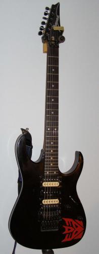 Click to view original