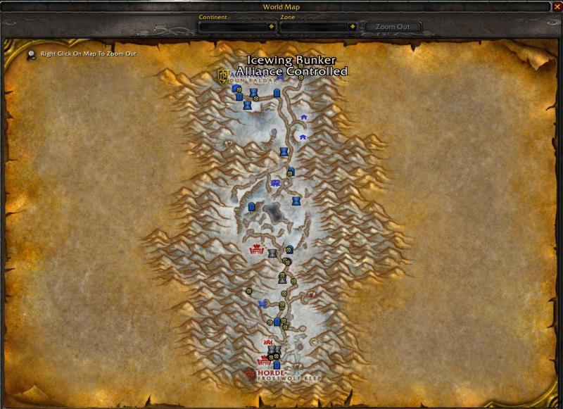 Click to view original