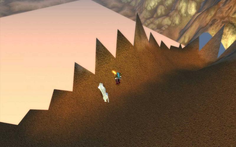 Click to view original