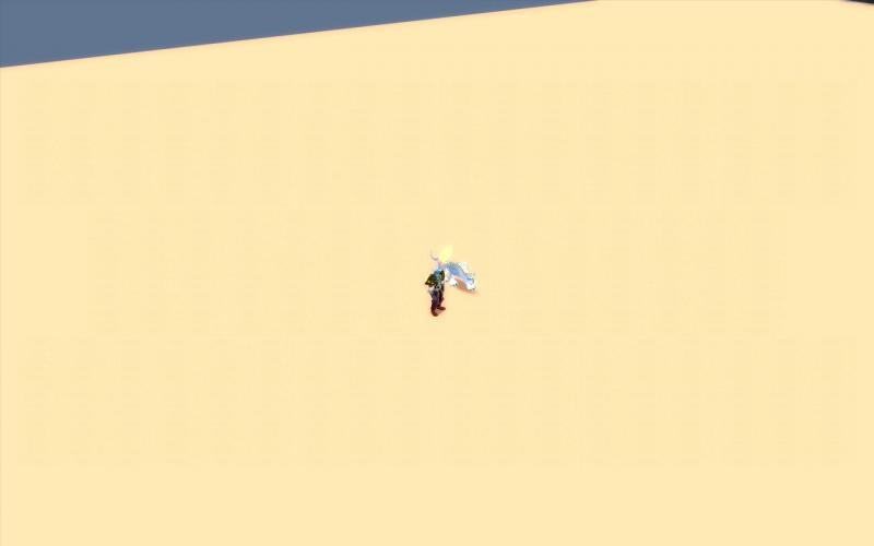 Click to view original