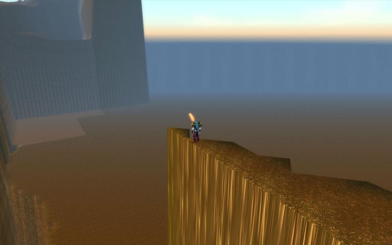 Click to view original