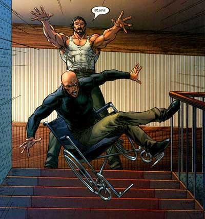 Click to view original