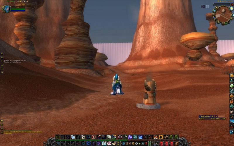 Click to view original