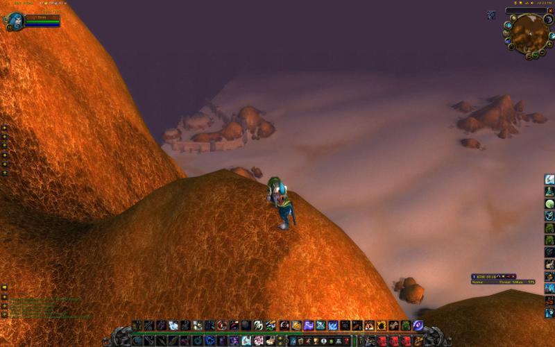 Click to view original