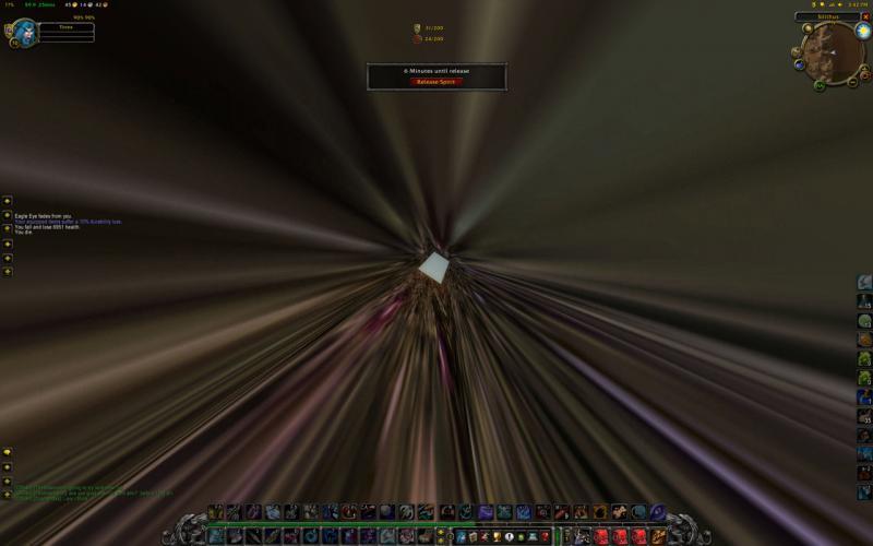 Click to view original