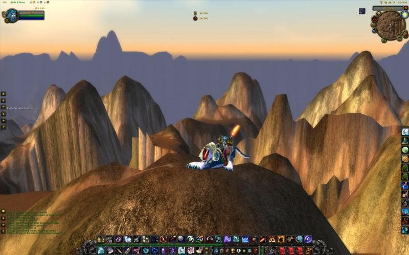 Click to view original