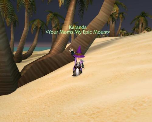 Click to view original