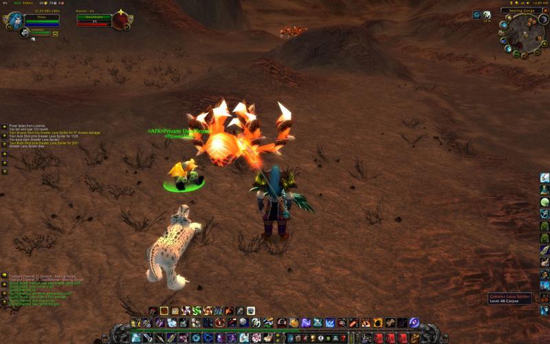 Click to view original