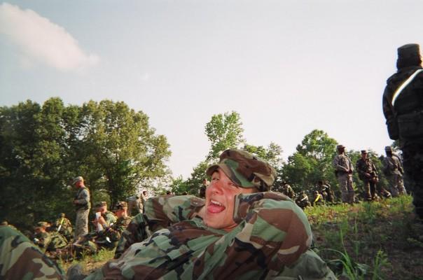 Click to view original