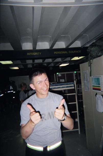 Click to view original