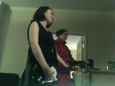 Click to view original