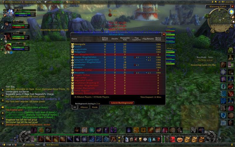 Click to view original