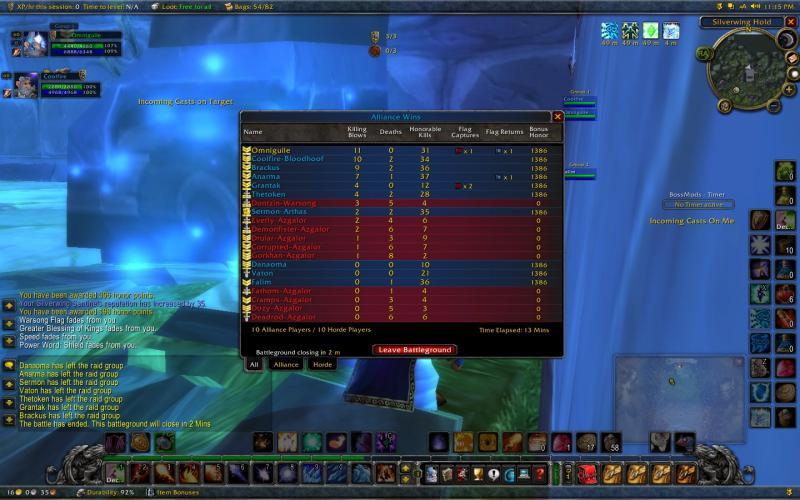 Click to view original