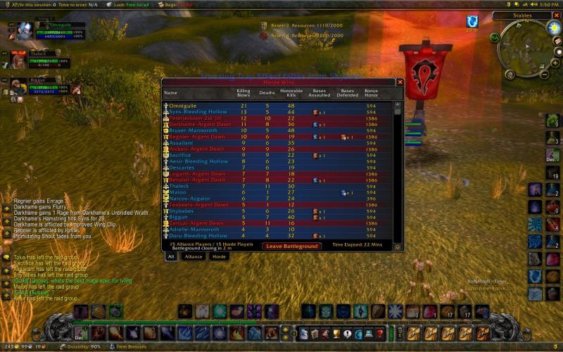 Click to view original