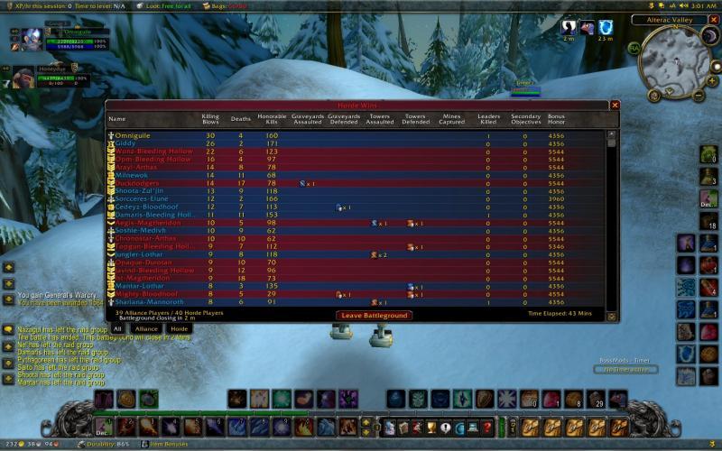 Click to view original